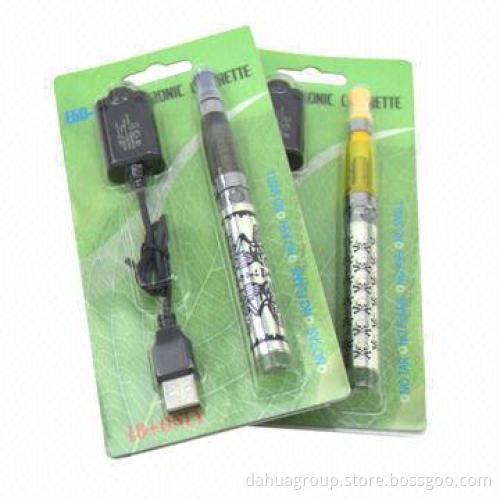 Ego-k with Cool Battery and CE5 Clearomizer, Best Price